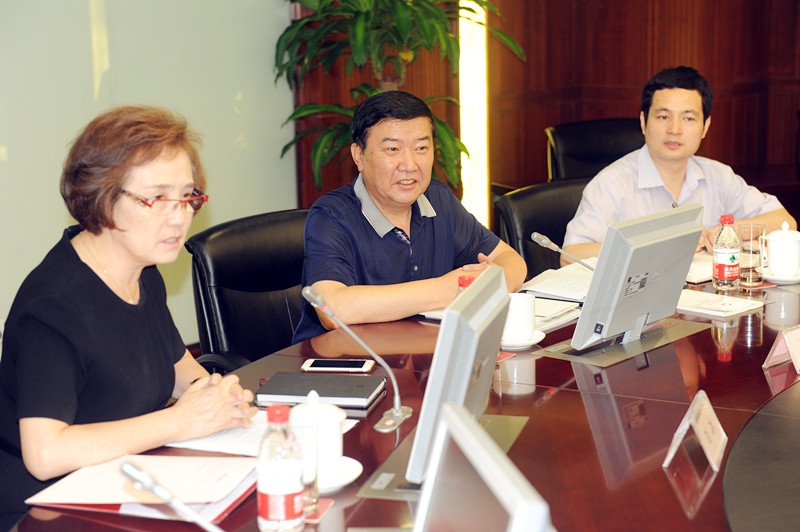 ballbet������(�й�)����ɭ����