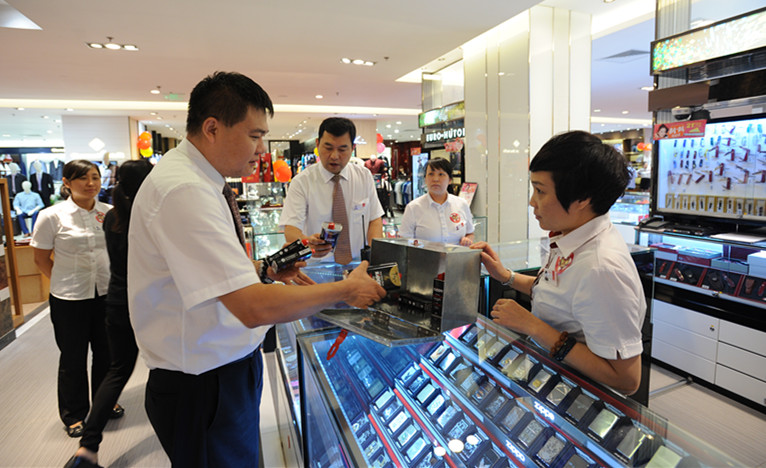 ballbet������(�й�)����ɭ����