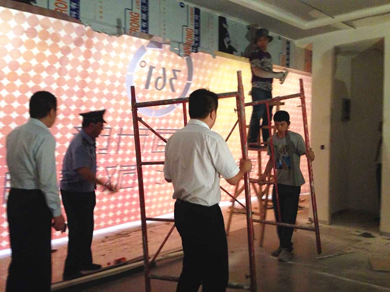 ballbet������(�й�)����ɭ����