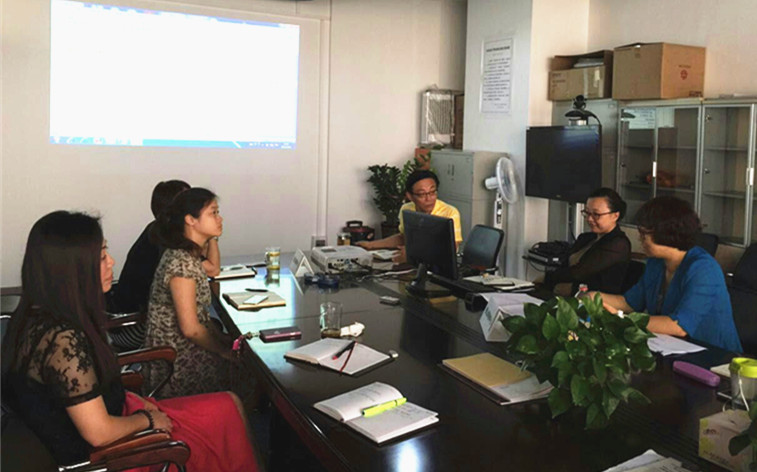 ballbet������(�й�)����ɭ����