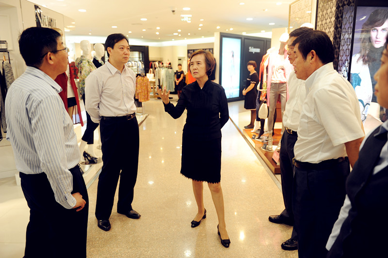 ballbet������(�й�)����ɭ����