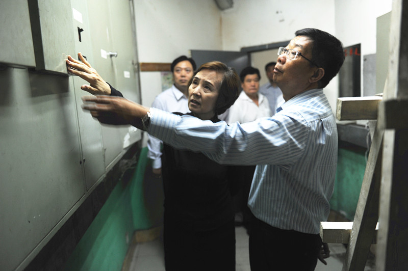 ballbet������(�й�)����ɭ����