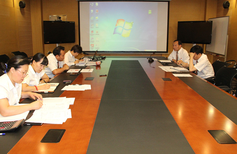 ballbet������(�й�)����ɭ����