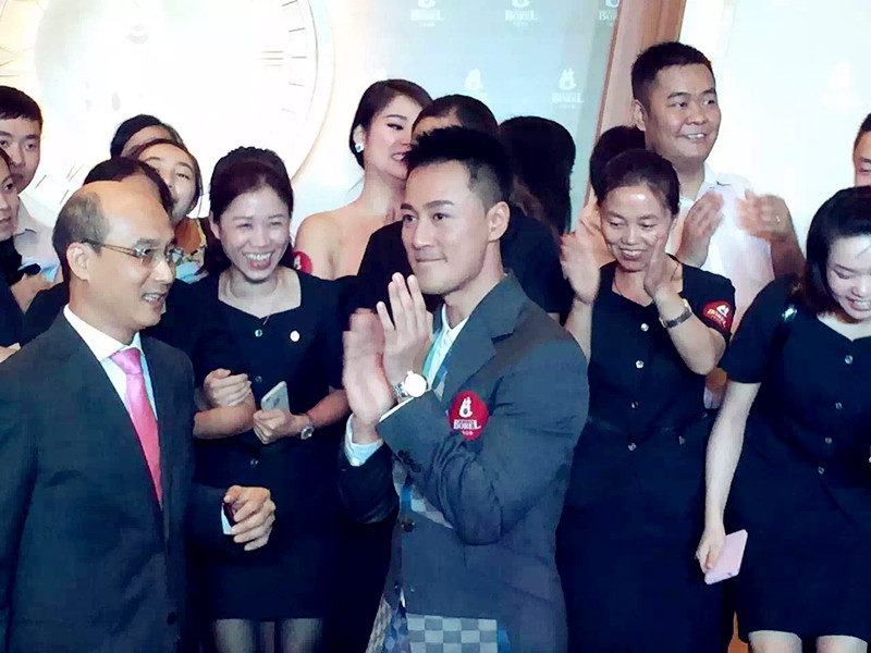 ballbet������(�й�)����ɭ����