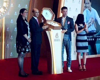 ballbet������(�й�)����ɭ����