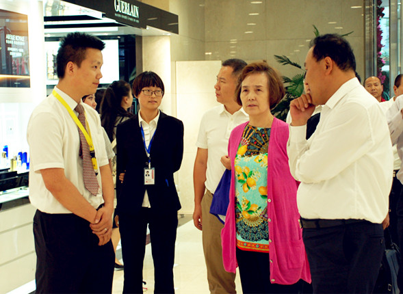 ballbet������(�й�)����ɭ����