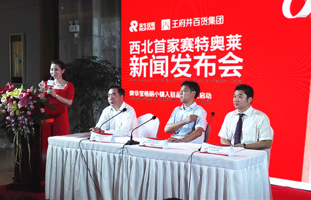 ballbet������(�й�)����ɭ����