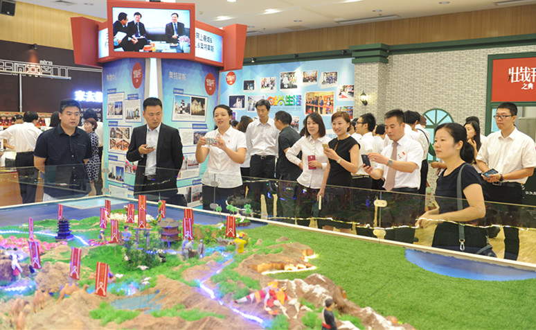 ballbet������(�й�)����ɭ����