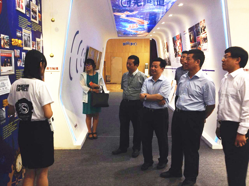 ballbet������(�й�)����ɭ����