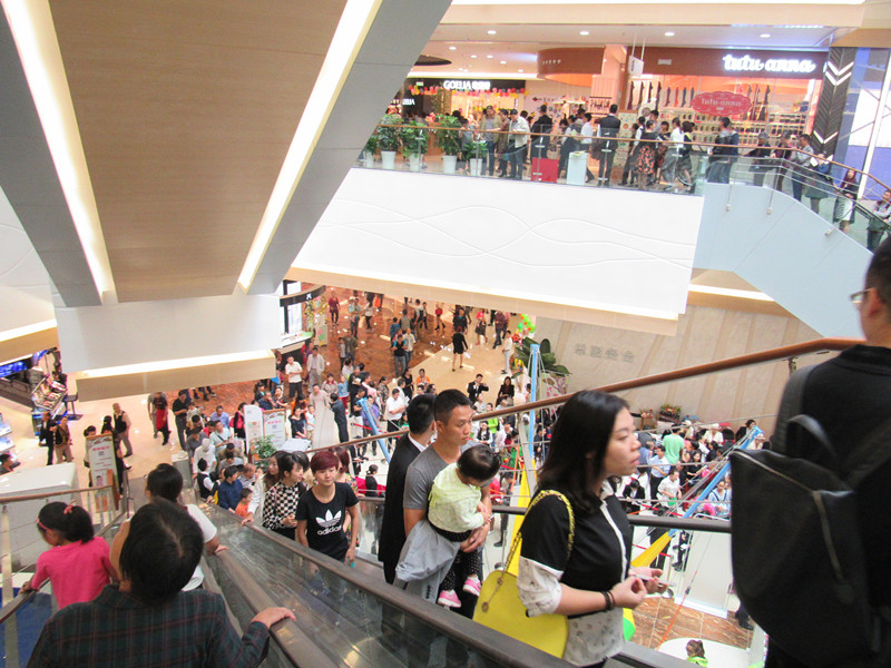 ballbet������(�й�)����ɭ����