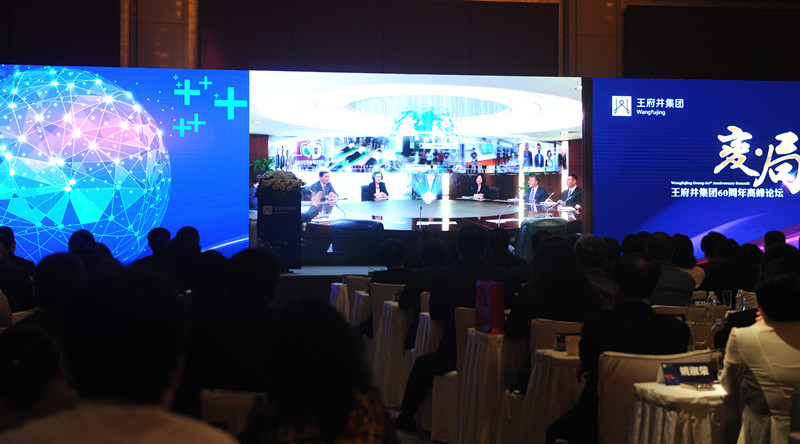 ballbet������(�й�)����ɭ����