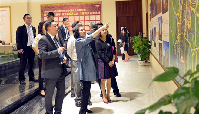 ballbet������(�й�)����ɭ����