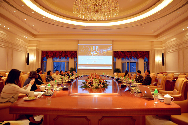 ballbet������(�й�)����ɭ����