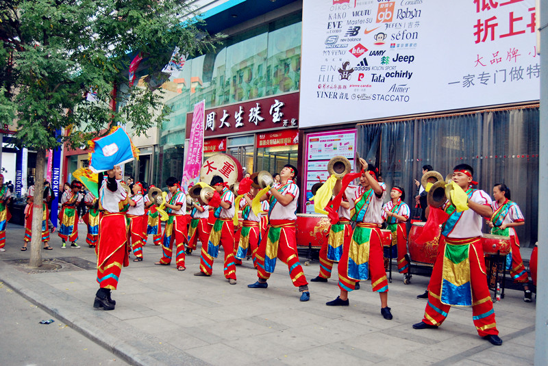 ballbet������(�й�)����ɭ����