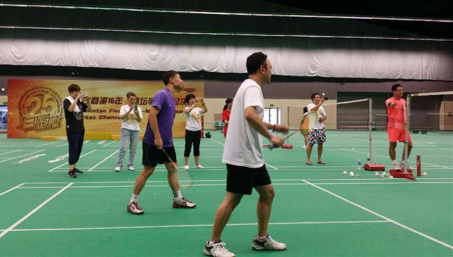 ballbet������(�й�)����ɭ����