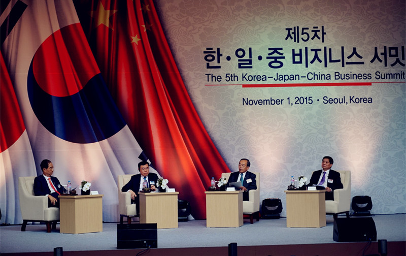 ballbet������(�й�)����ɭ����