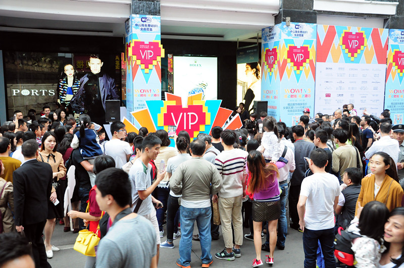 ballbet������(�й�)����ɭ����