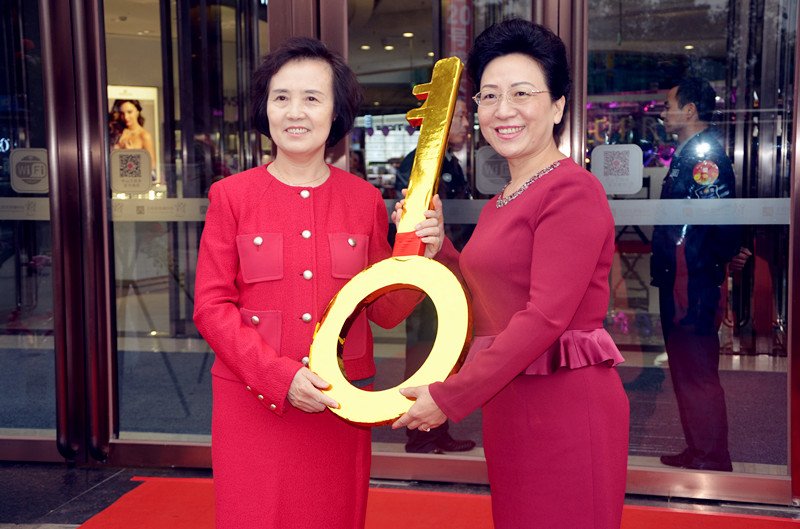 ballbet������(�й�)����ɭ����