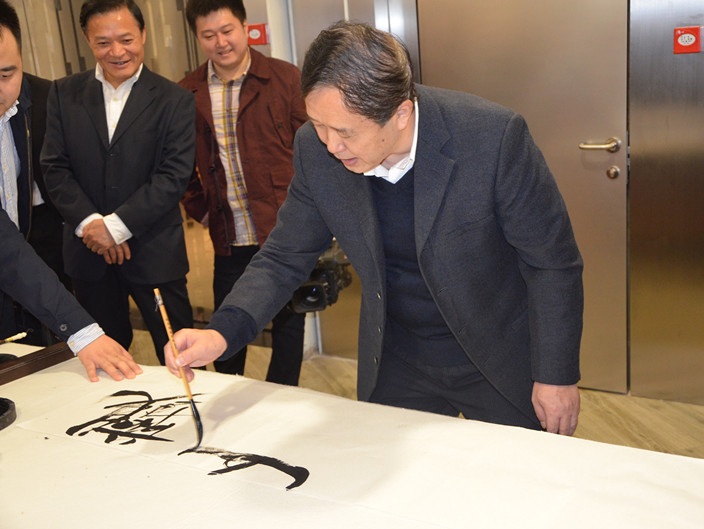 ballbet������(�й�)����ɭ����