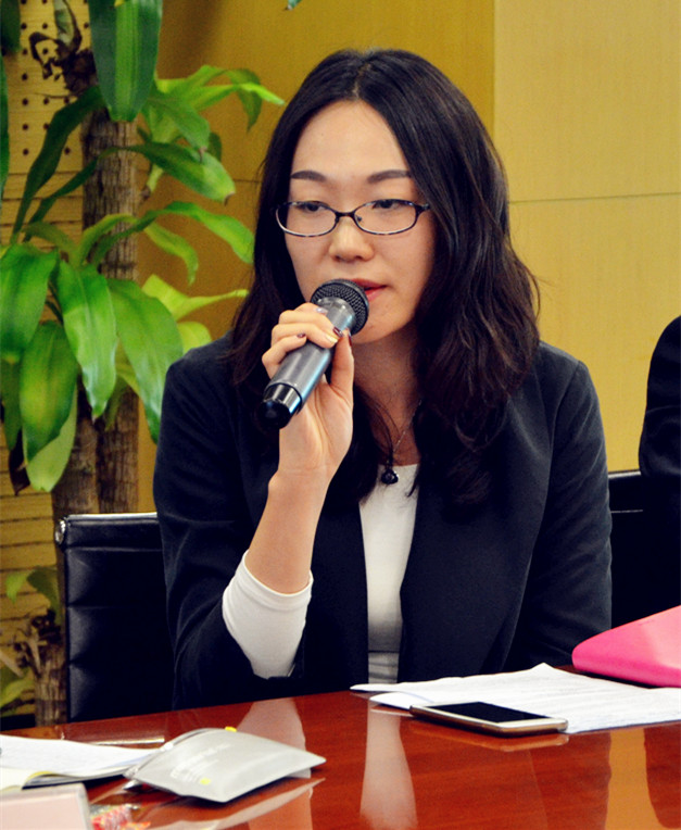 ballbet������(�й�)����ɭ����