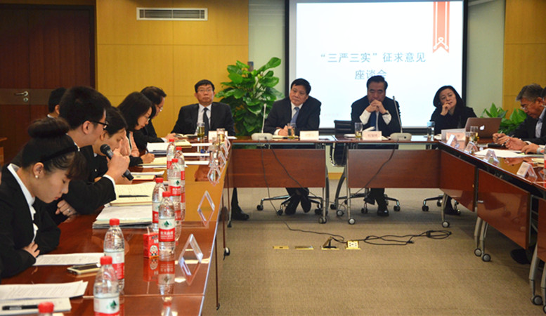 ballbet������(�й�)����ɭ����