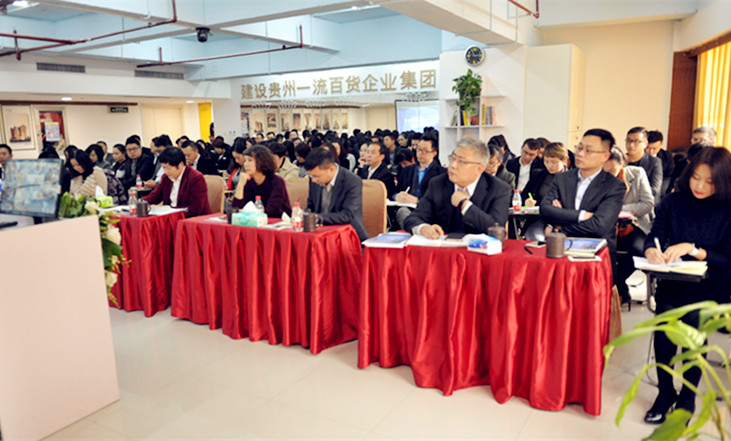 ballbet������(�й�)����ɭ����