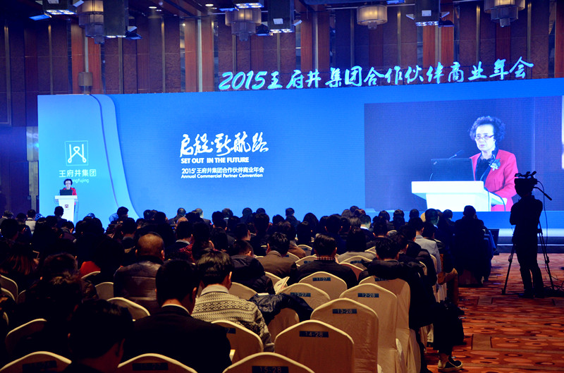 ballbet������(�й�)����ɭ����