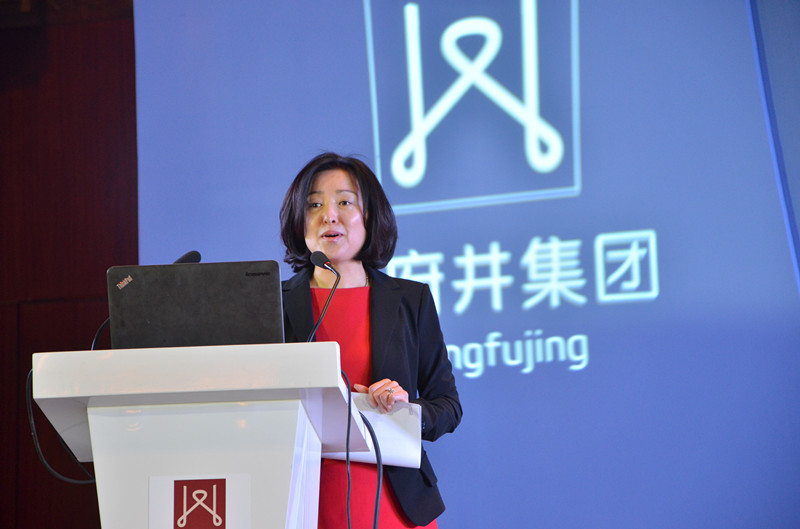 ballbet������(�й�)����ɭ����