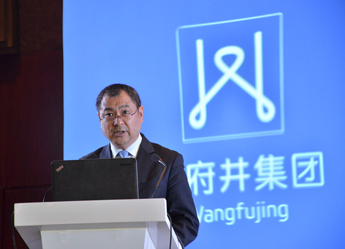 ballbet������(�й�)����ɭ����