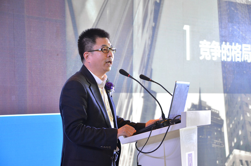 ballbet������(�й�)����ɭ����