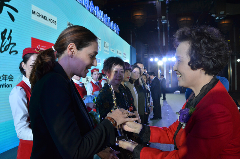 ballbet������(�й�)����ɭ����