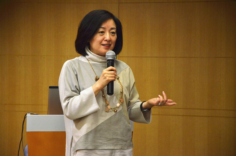 ballbet������(�й�)����ɭ����