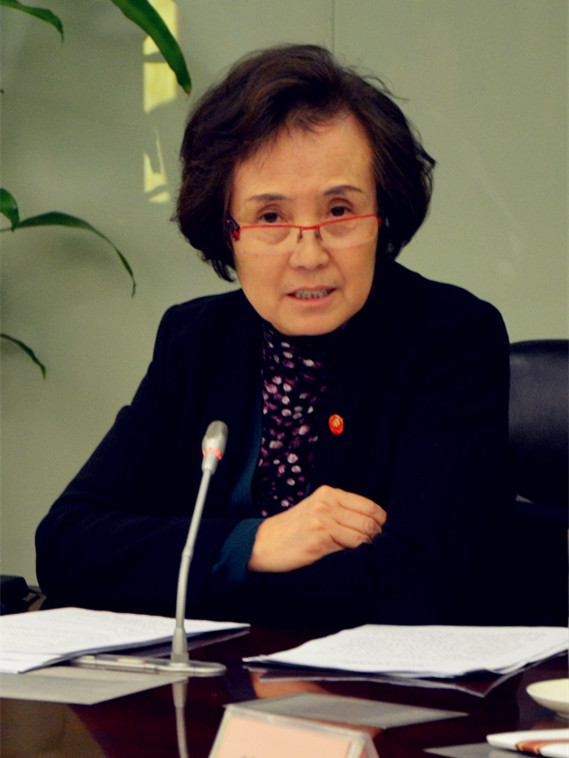 ballbet������(�й�)����ɭ����