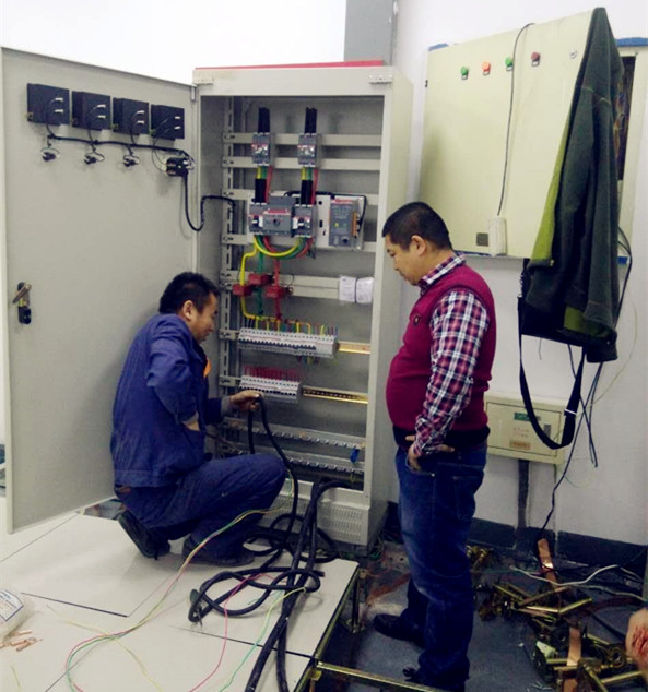 ballbet������(�й�)����ɭ����