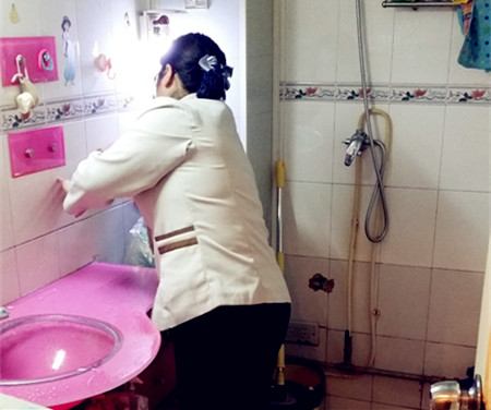 ballbet������(�й�)����ɭ����