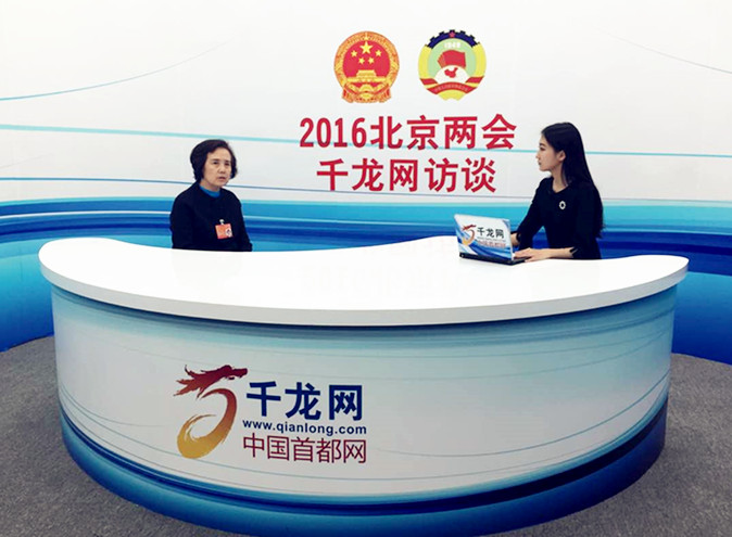 ballbet������(�й�)����ɭ����