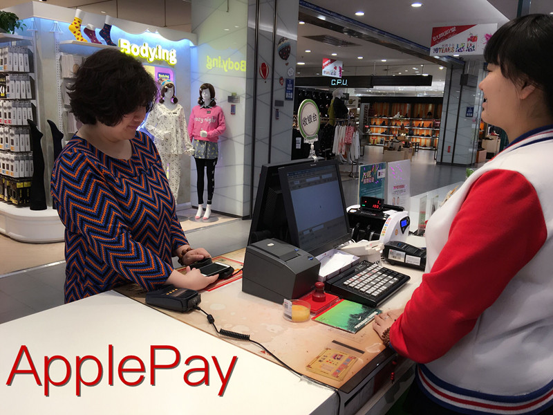 ballbet������(�й�)����ɭ����