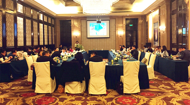 ballbet������(�й�)����ɭ����