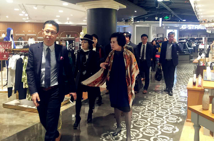 ballbet������(�й�)����ɭ����