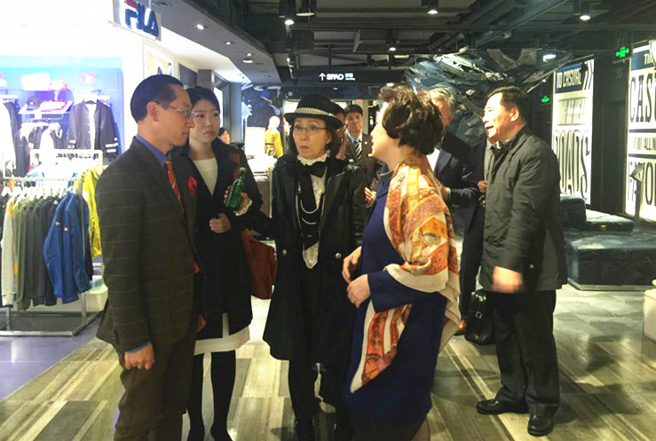 ballbet������(�й�)����ɭ����