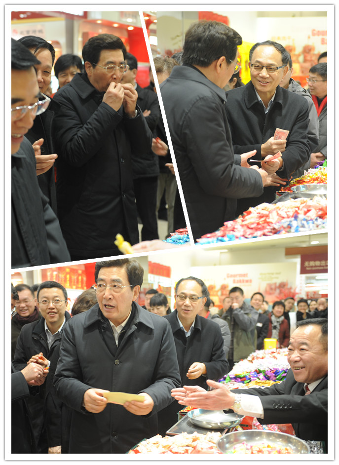 ballbet������(�й�)����ɭ����