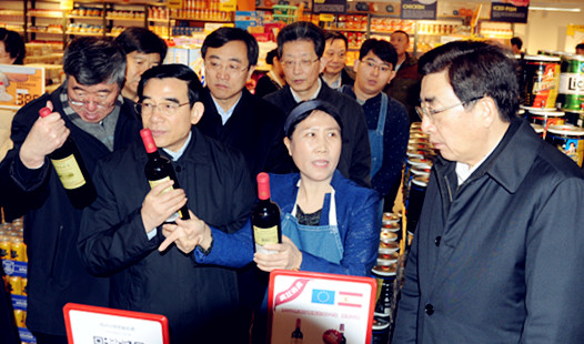 ballbet������(�й�)����ɭ����