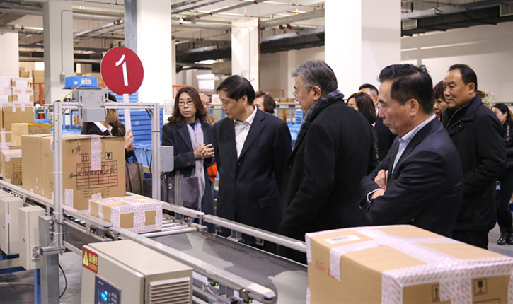 ballbet������(�й�)����ɭ����