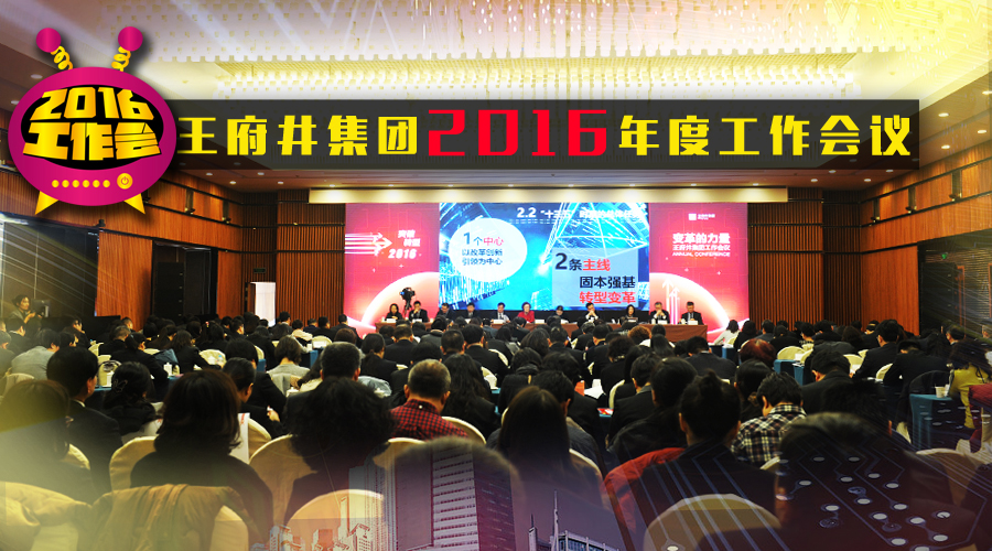 ballbet������(�й�)����ɭ����