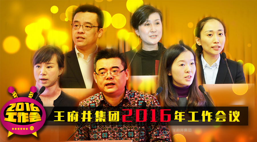 ballbet������(�й�)����ɭ����