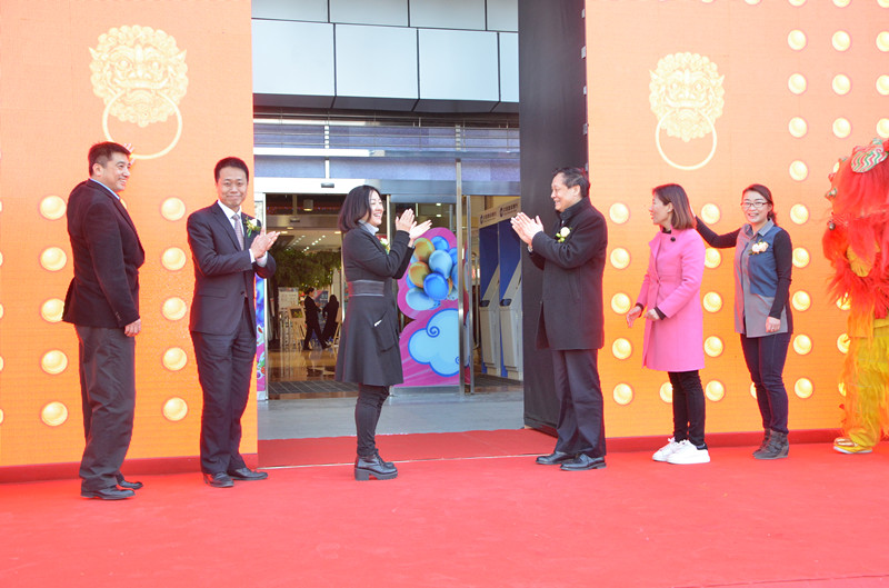 ballbet������(�й�)����ɭ����