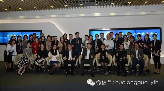 ballbet������(�й�)����ɭ����