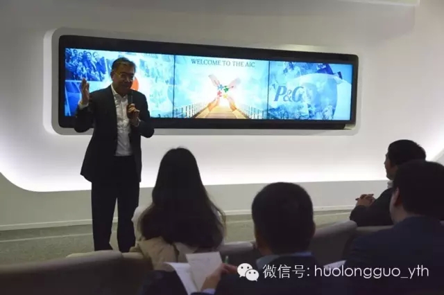 ballbet������(�й�)����ɭ����