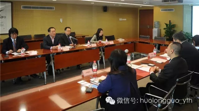 ballbet������(�й�)����ɭ����