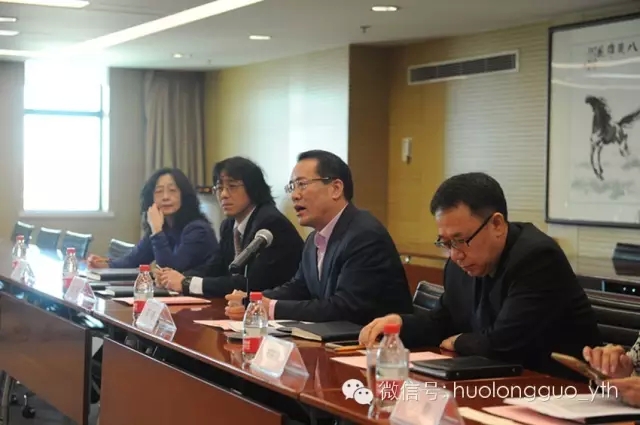 ballbet������(�й�)����ɭ����